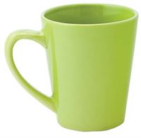TAZZA DA 350 ML